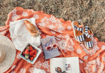 再度冲刺IPO！恐龙园提交创业板上市申报材料