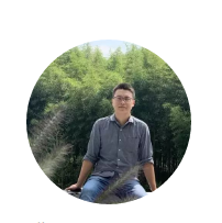 16.png