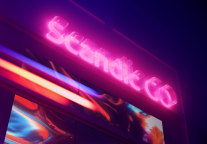 迈点译讯 | 欧洲Scandic酒店以新经济品牌瞄准年轻旅行者