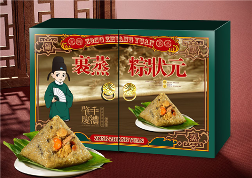 image001.png