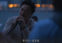 参与ZMAX HOTELS二周年“无聊创意展”直播，赢取万元悬赏