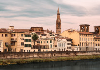 迈点译讯丨凯悦酒店集团将在美洲推出首个Alila度假胜地