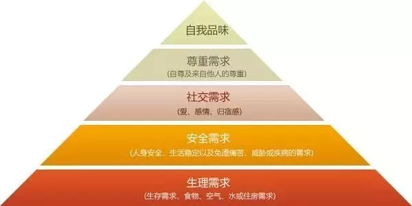 微信图片_20200206090827.png 微信图片_20200206090827.png