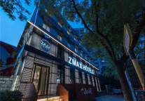 以相同造价博取更高售价 ZMAX在中间加了什么杠杆？