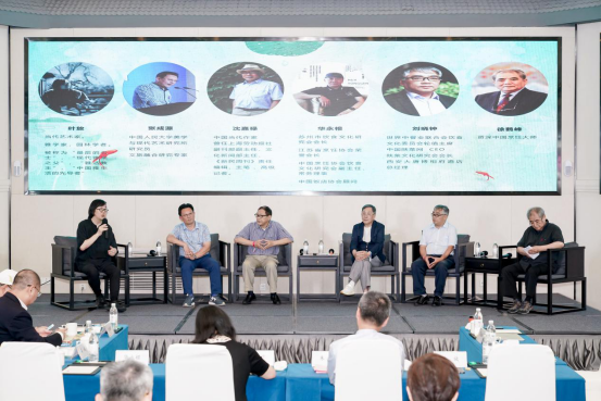 2020.07.13文化与美食融合发展论坛活动在苏州胥城大厦隆重举行(1)780.png