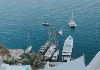 海南省旅游投资发展有限公司开业，首期注册资本金30亿元