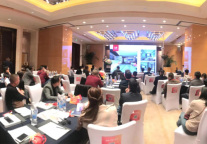 尚客优酒店登陆南昌、昆明 越级品质领跑2020年“新连锁”方向