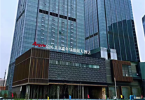 京城澳式生活打卡点 嘉年华雅阁大酒店明年五月璀璨揭幕