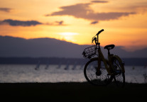 迈点旅汇| OYO又有高管离职、三亚领跑酒旅市场、中国新增2个世界地质公园…