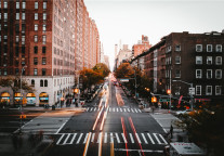 迈点译讯丨美国酒店在建客房减少3000间，RevPAR恢复或需四年