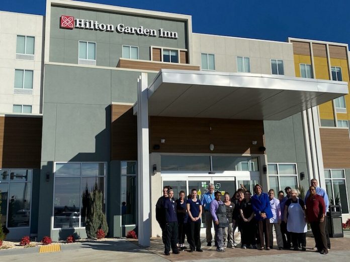 Hilton-Garden-Inn-in-Oklahoma-696x522.jpg