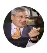 blob.png