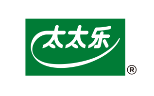 image1.png