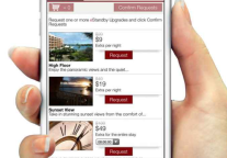 酒店如何在AI技术的帮助下度过低迷时期