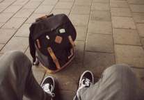 泰国、印尼、瑞士等旅游国纷纷发布申明，愿与中国旅游业者共克时艰