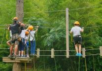 民宿业2020猜想：抱在一起，狠狠地去占人便宜