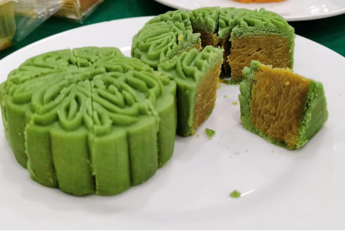 爱不释口，六款月饼入选山水S酒店中秋礼盒608.png