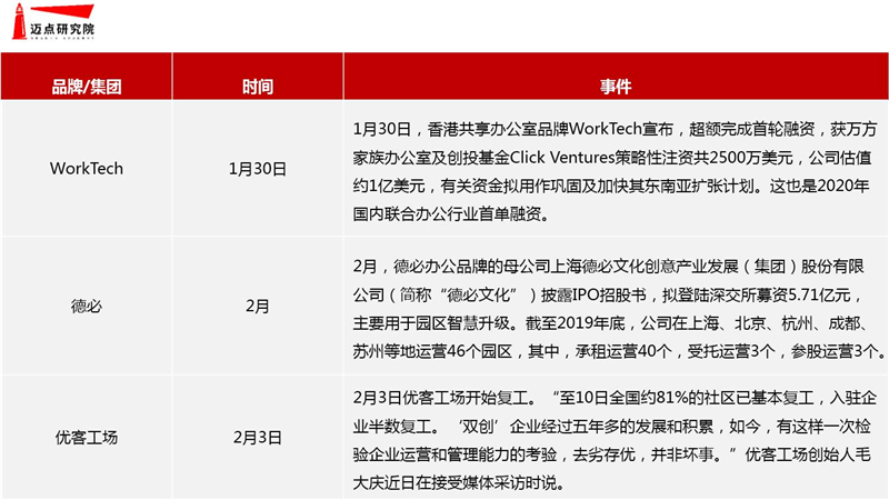 2月事件.jpg