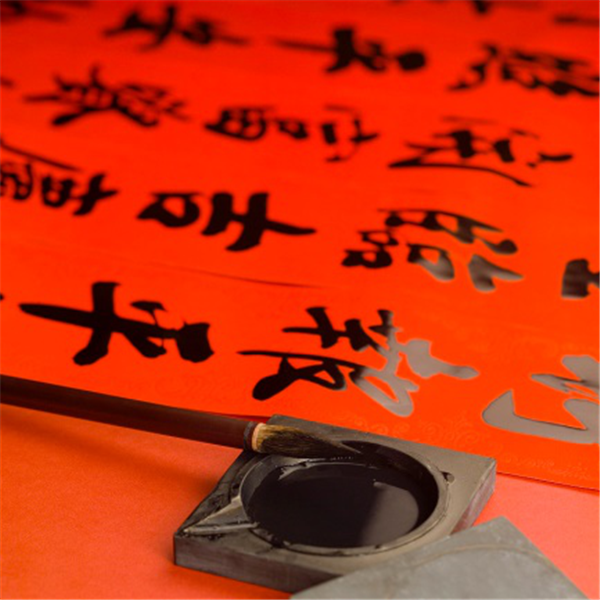 图片11.png