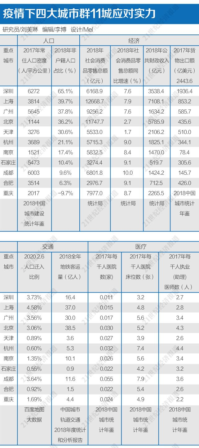 微信截图_20200208121220.png 微信截图_20200208121220.png