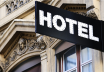 酒店业最新蓝皮书发售——破解品牌制胜之道