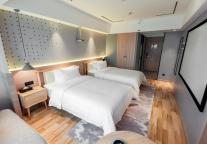 速8：浅谈后疫情时期的投资视觉更新