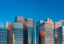 1亿市场的蓝领公寓江湖 谁能号令武林？