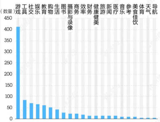 微信截图_20200206092854.png