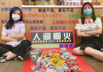 ZMAX HOTELS酒店二周年超值回馈：连送十晚“免费房”