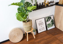 长租公寓市场进入寒冬 上坤上寓如何逆市生长？