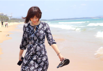 ZMAX和潮漫CEO黄玄人物专访:如何扛下集团大难题