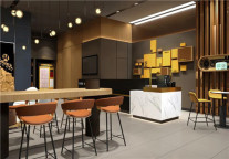 0元加盟轻中端，IU硬核举措助力行业复苏