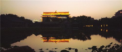 摄图网_500663624_wx.jpg