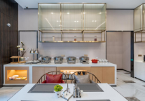 白玉兰酒店全国加速开业 江苏徐州再添新店