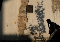 迈点译讯丨美国劳工统计局: 4月份美国休闲酒店业失业770万人，就业率降幅47%