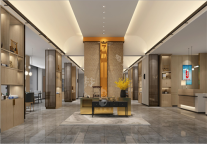 胜高酒店集团将携五大全新品牌亮相国家会展中心 共话酒店发展