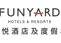 9.凤悦酒店集团