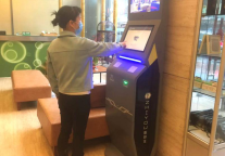 战疫在一起 | 中青旅山水酒店集团：筑牢硬核堡垒 让您“安心住