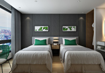 尚客优品进军下沉市场 新零售赋能实现降本增效