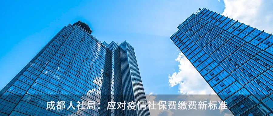 彭州市地区经济总量_彭州市敖平风筝之乡(3)