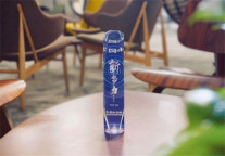 梦想加空间获“2019年度企业服务领域最具影响力创新企业”奖