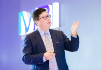 唐鸣：后疫情时代的酒店品牌发展之道