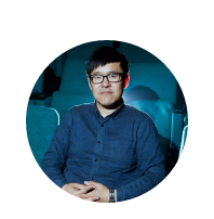 8.png