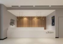 新店丨99新标酒店(北京首都机场金盏店)开业