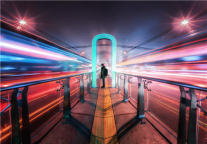 格林酒店加盟商夏涛：只有和周围的酒店拉开差距，你才有生存空间