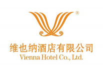 2.维也纳