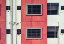 一周开业丨书香世家、怡程、IU等6家酒店开业