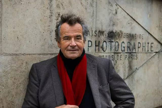 图片4.png 图片4.png