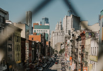 迈点首发 | 无欲世代，撑起酒店下一个“战场”