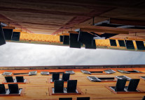 一周开业任命丨复地、铂尔曼、万怡、希尔顿、万豪、君悦…